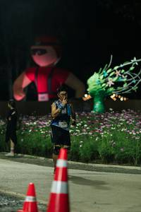 BIB: 
                            <button type="button" onclick="openModal(27339376)" class="btn btn-primary btn-sm float-right btn-popup" data-toggle="modal" data-target=".modal-high-quality">
                        <i class="fas fa-shopping-cart"></i> Add to Cart
                    </button>
                                            <button type="button" onclick="isThisMe(27339376, true)" class="btn btn-success btn-sm float-right btn-popup btn-isme hidden" data-toggle="tooltip" data-placement="bottom" title="นี่คือรูปของคุณใช่ไหม คลิกที่นี่เพื่อเอาเข้าอัลบั้ม">
                        <i class="fas fa-plus"></i> Add to album
                    </button>
                    <button type="button" onclick="isThisMe(27339376, false)" class="btn btn-warning btn-sm float-right btn-popup btn-isnotme hidden">
                        <i class="fas fa-ban"></i> Remove from album
                    </button>